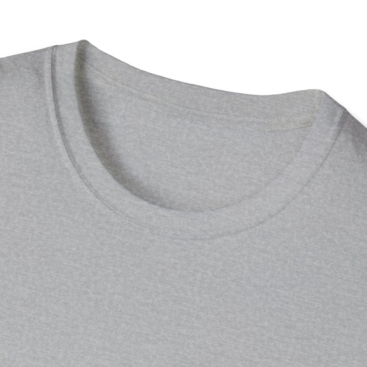 Life Choice T-Shirt