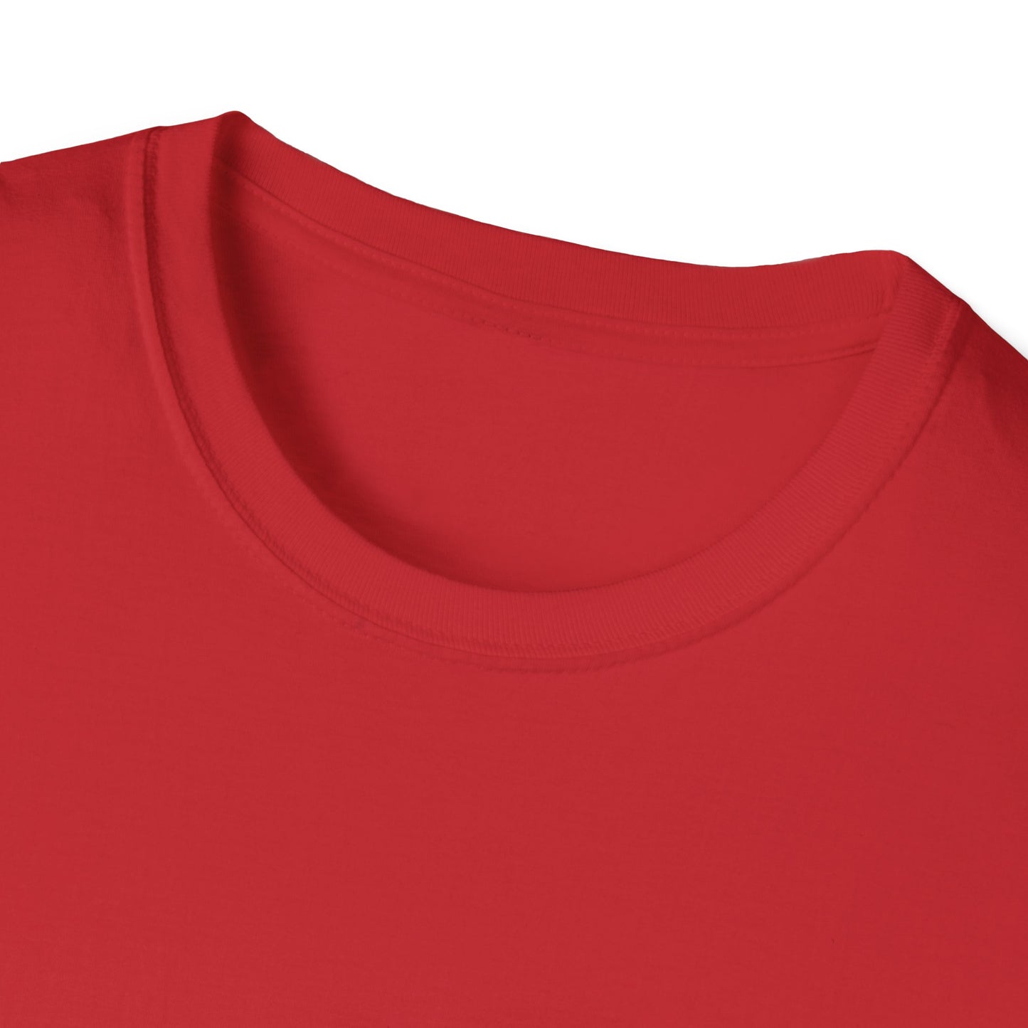 Life Choice T-Shirt