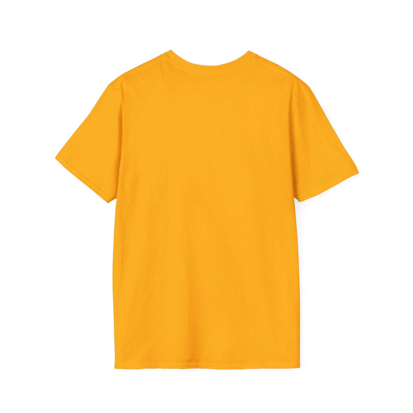 Life Choice T-Shirt