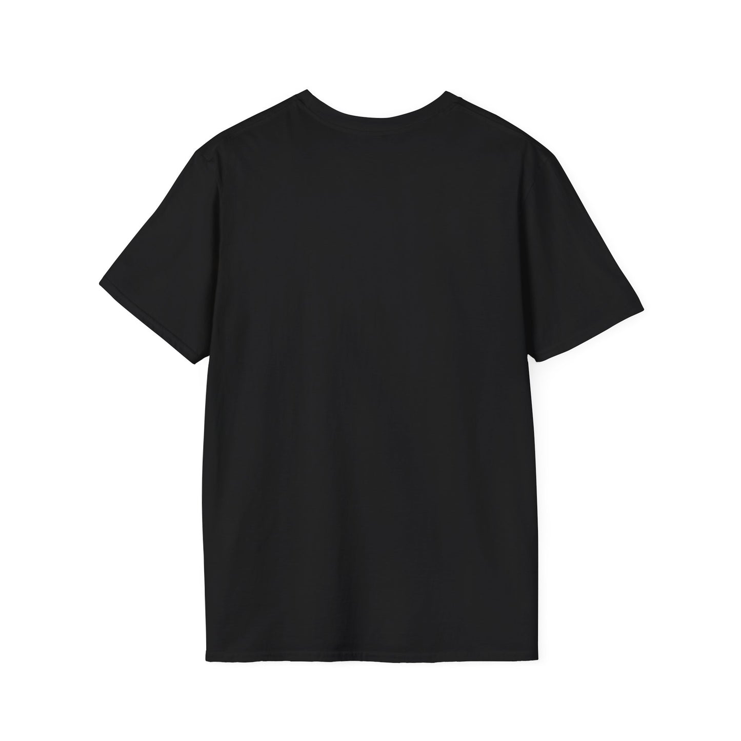 Life Choice T-Shirt