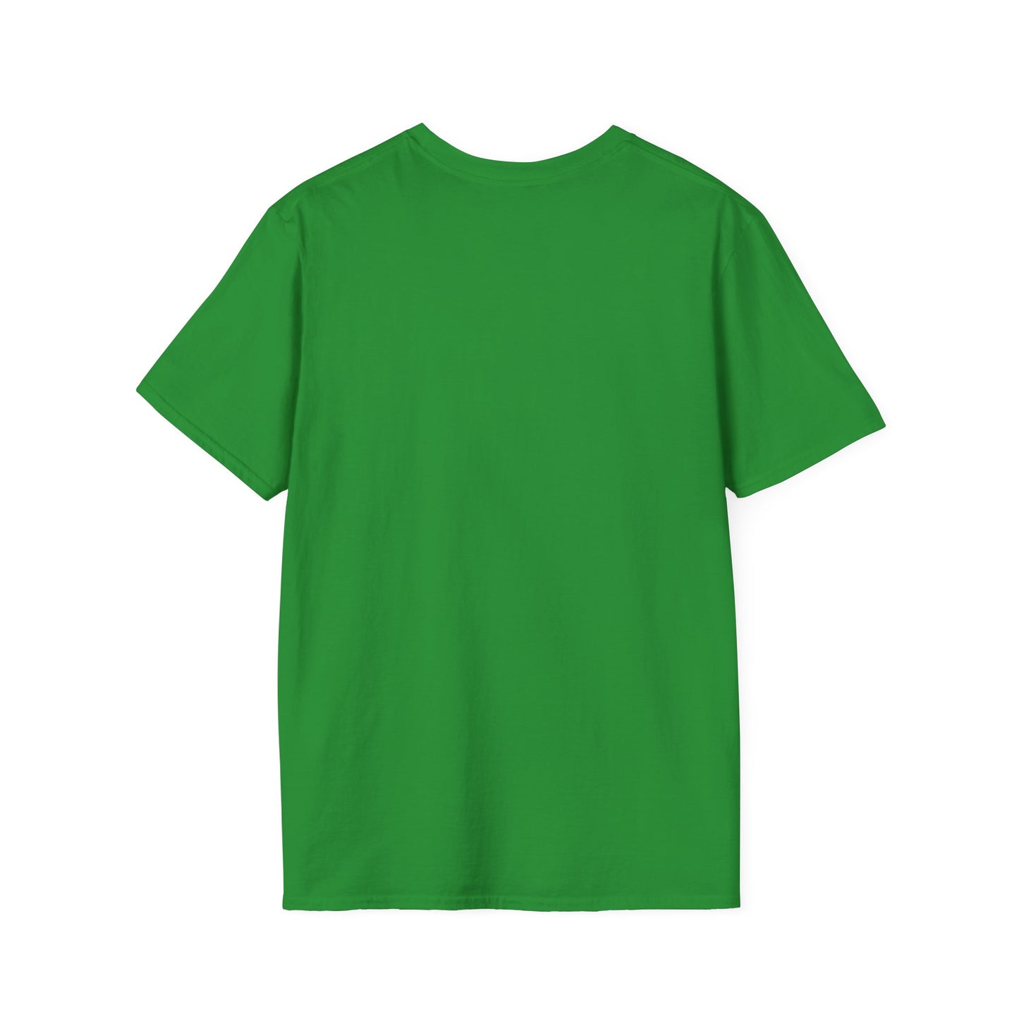 Life Choice T-Shirt