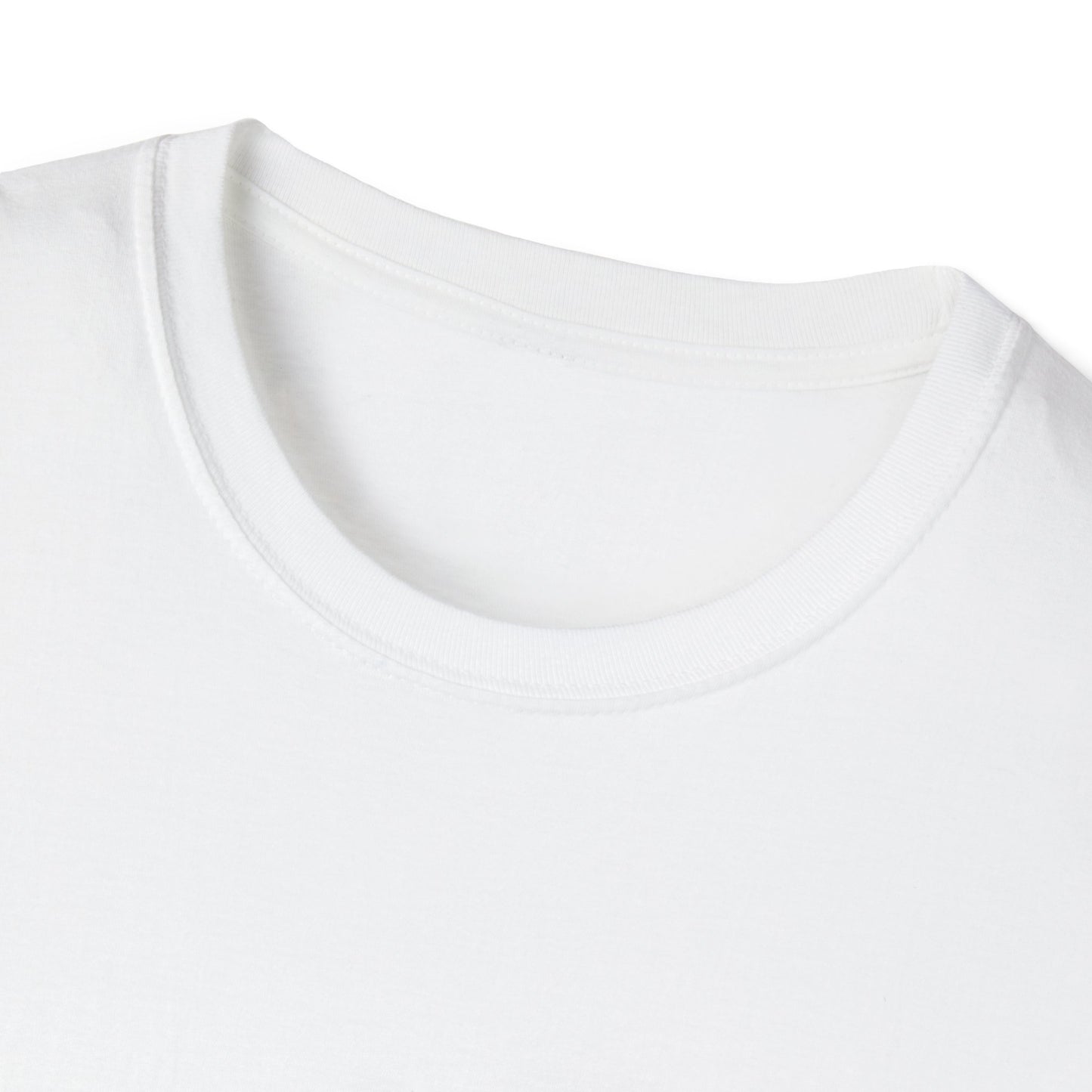 Life Choice T-Shirt