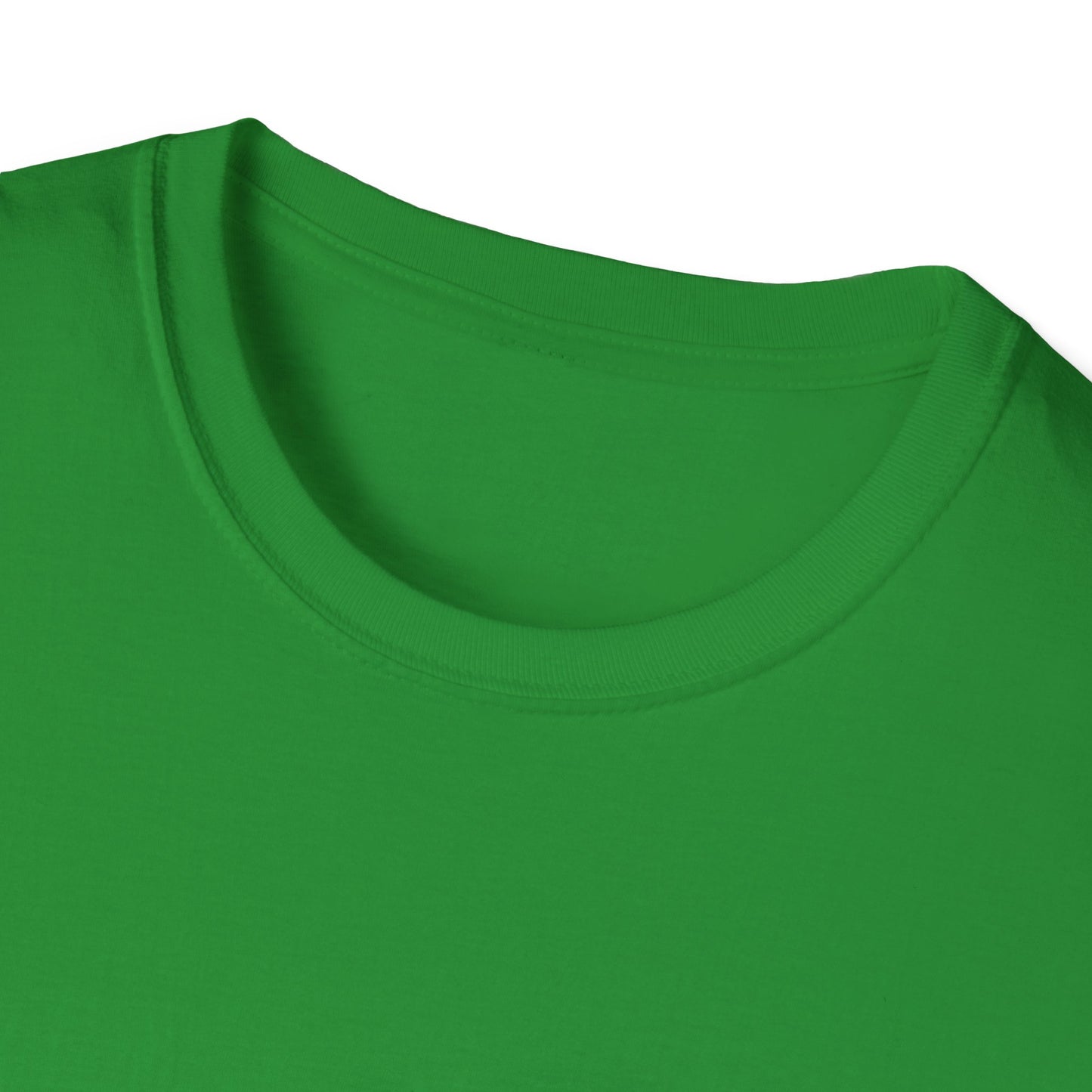 Life Choice T-Shirt
