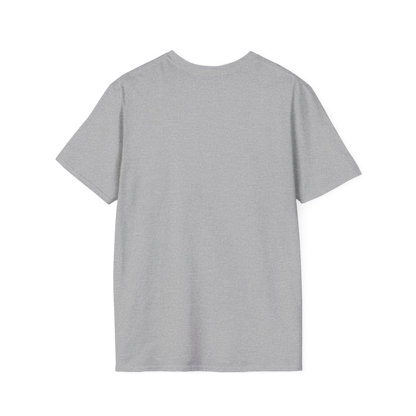 Life Choice T-Shirt