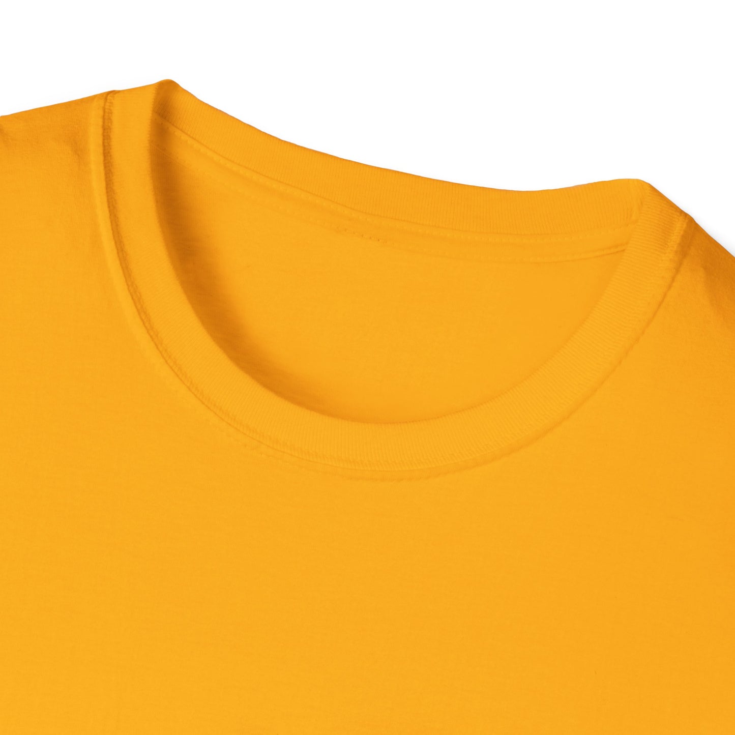 Life Choice T-Shirt