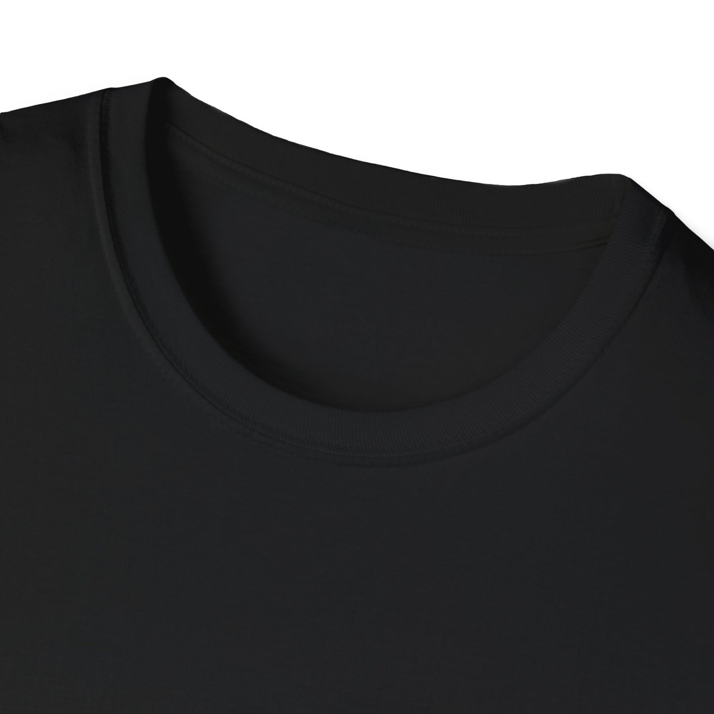 Life Choice T-Shirt