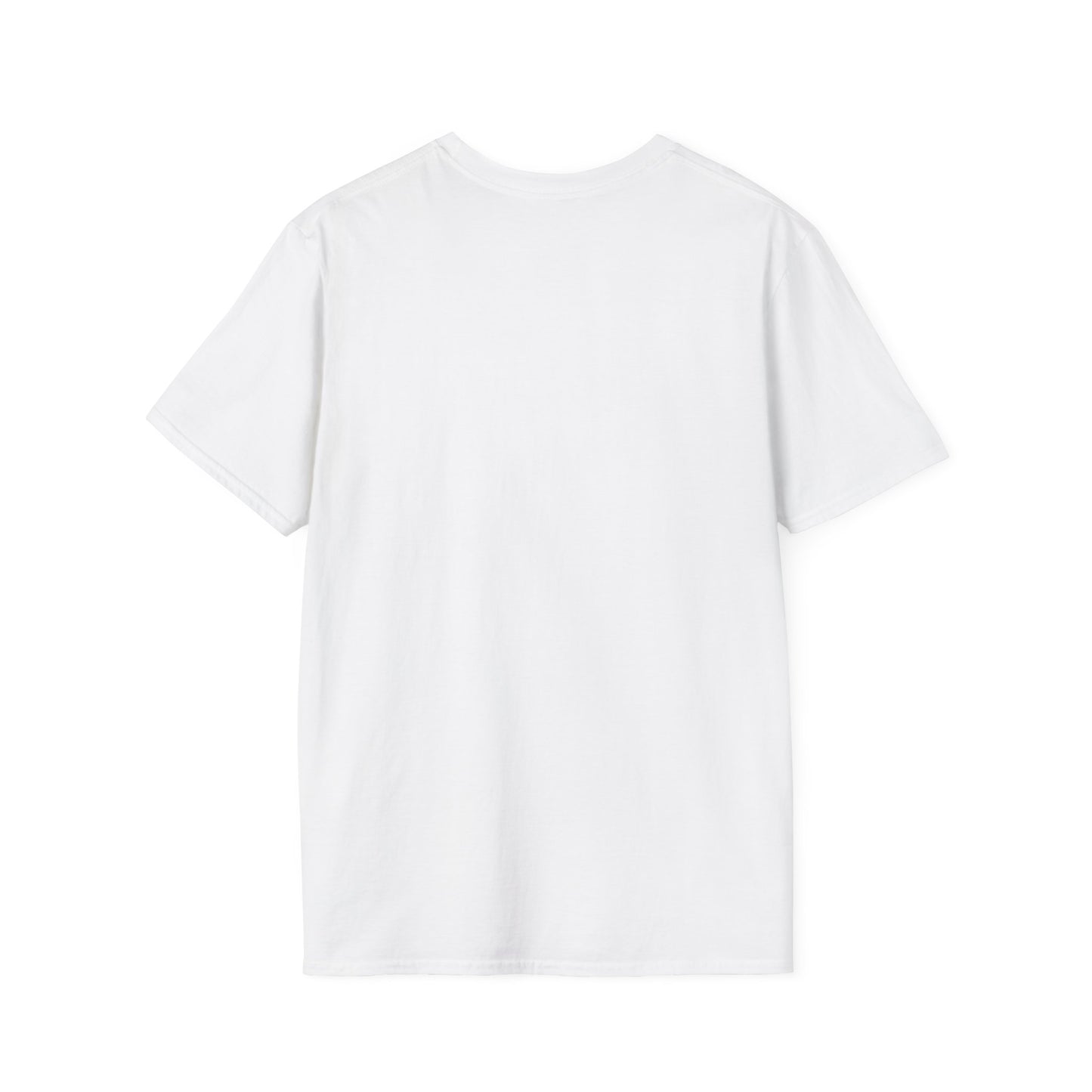 Life Choice T-Shirt