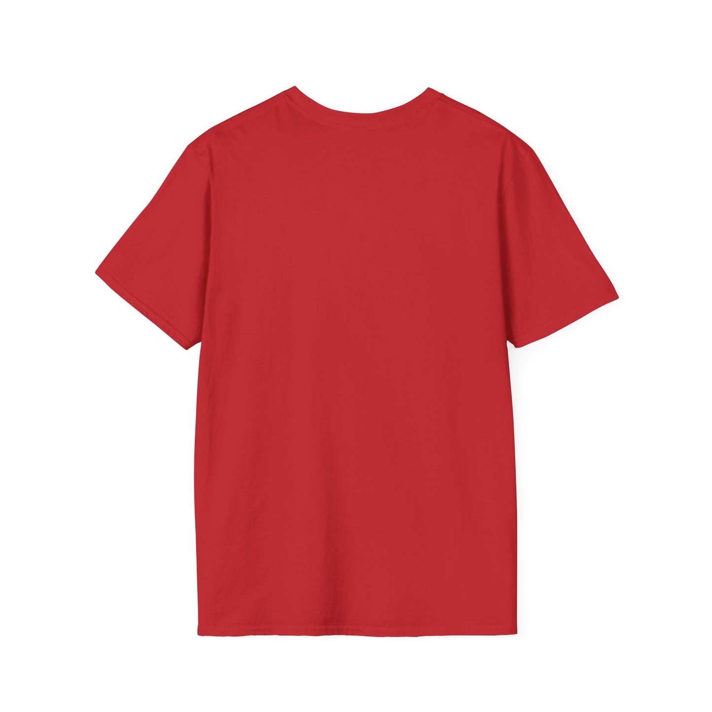 Life Choice T-Shirt