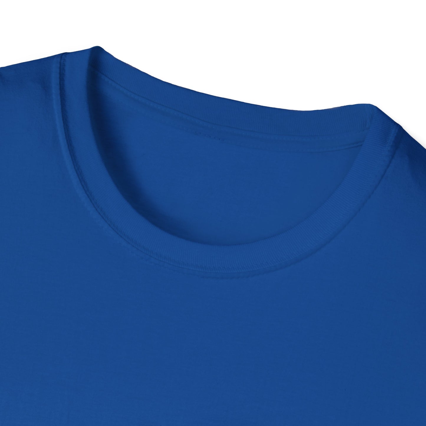 Life Choice T-Shirt