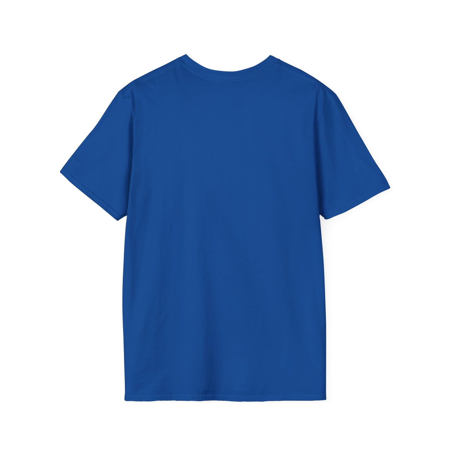Life Choice T-Shirt